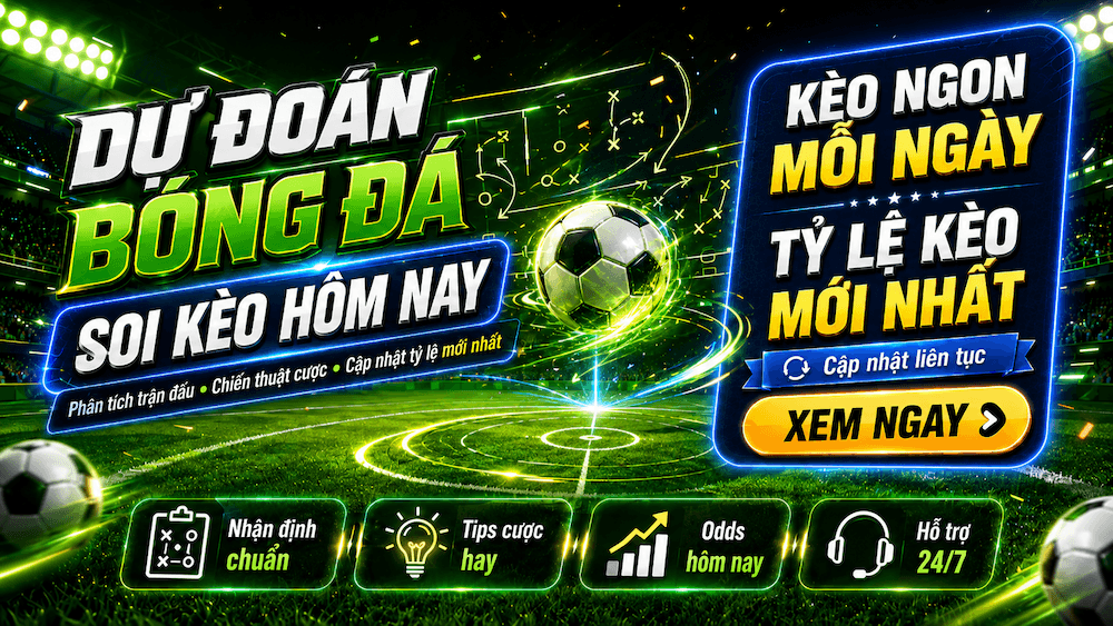 Soi kèo, Kèo Nhà Cái - CSKA Sofia vs Polessya – 23:00 24/06/2026 - Bóng Đá Vệ Tinh TV